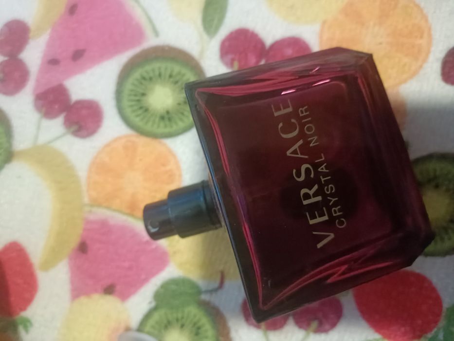 Продам Молекула 01, гурлен, дольче Габбана