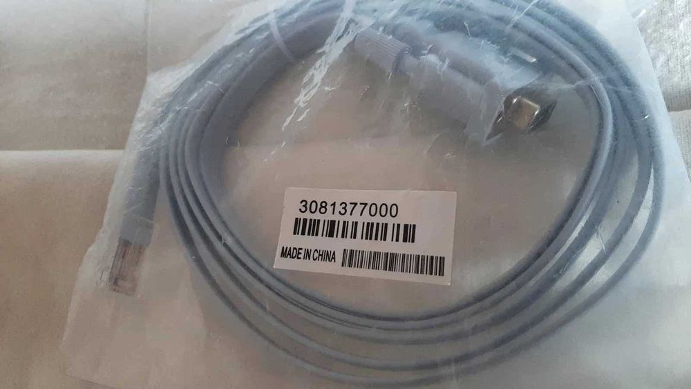 Кабели NEUTRIK, 3RCA-3RCA, 2RCA-2RCA, Lanberg,Profigold, Cisco,VGA-VGA
