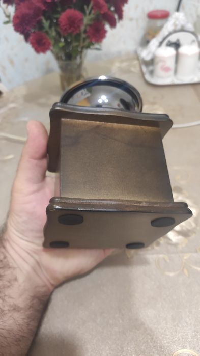 Продмам кофемолку