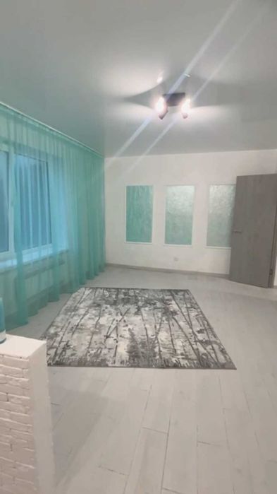 1-кімнатна квартира за адресою Куликове поле пл. (площа 36 м²) - Atlanta.ua - фото 7