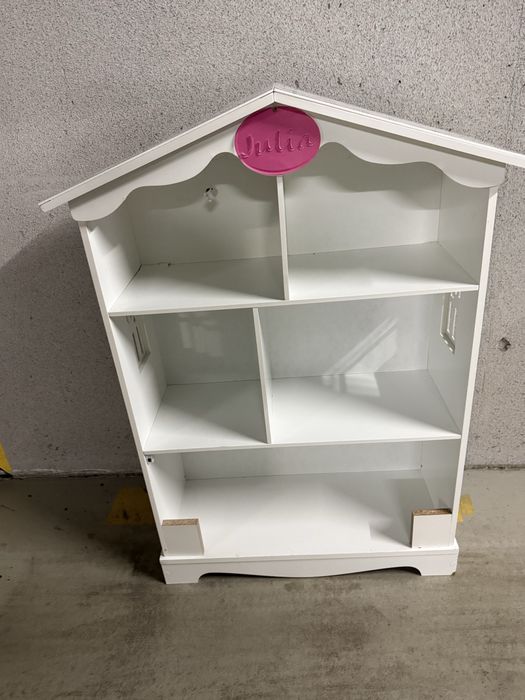 Sprzedam Domek dla Barbie