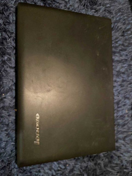 Laptop Lenovo DD3