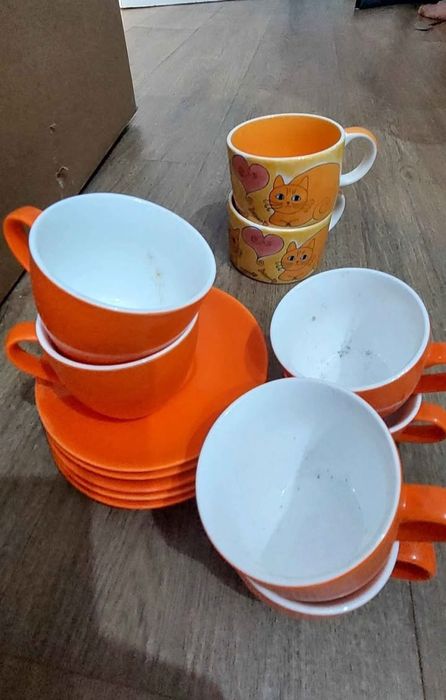 Loiças Loja Gato Preto