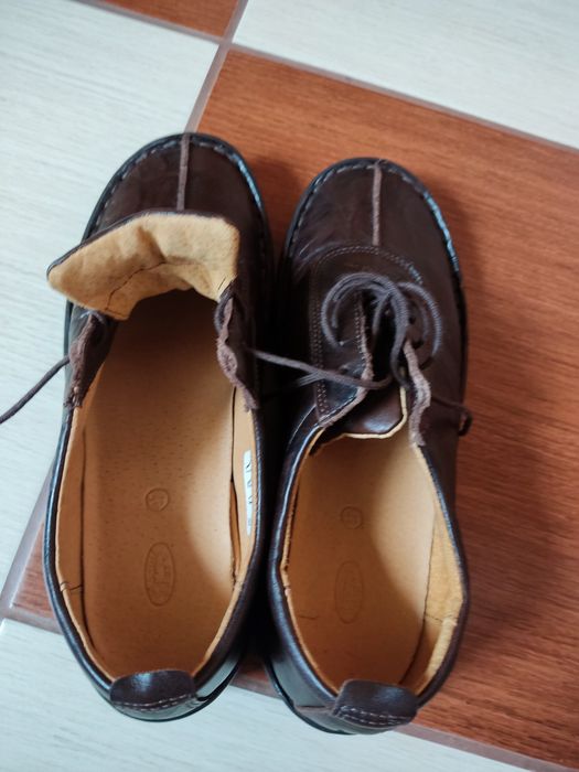 Buty damskie damskie