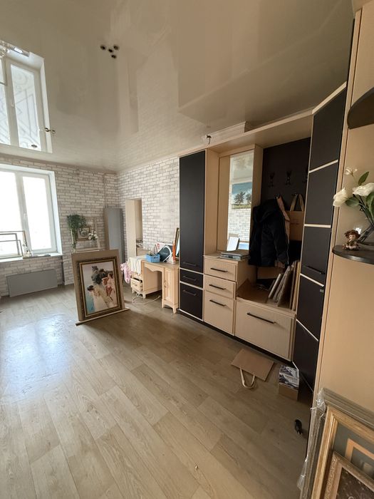 Здаю приміщення на Пограничній(Чигрина)