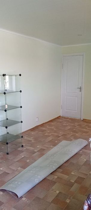 Оренда комерційного приміщення