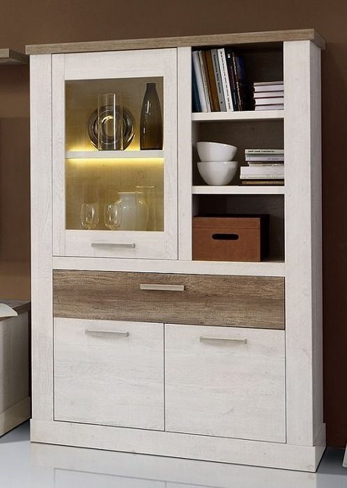 Iluminação Led Armários