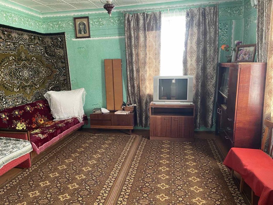 Продається будинок в Кіцманському районі