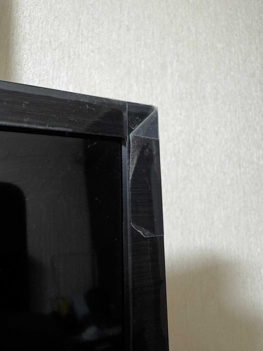 Телевізор Sony KD-55XH8096 з коробкою!