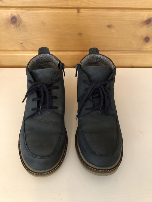 Buty „ ZARA” rozm. 36