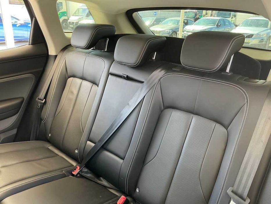 Always U5 Só 5.900km Como NOVO Premium  Ano 2022 OPORTUNIDADE  Iva dedutível
