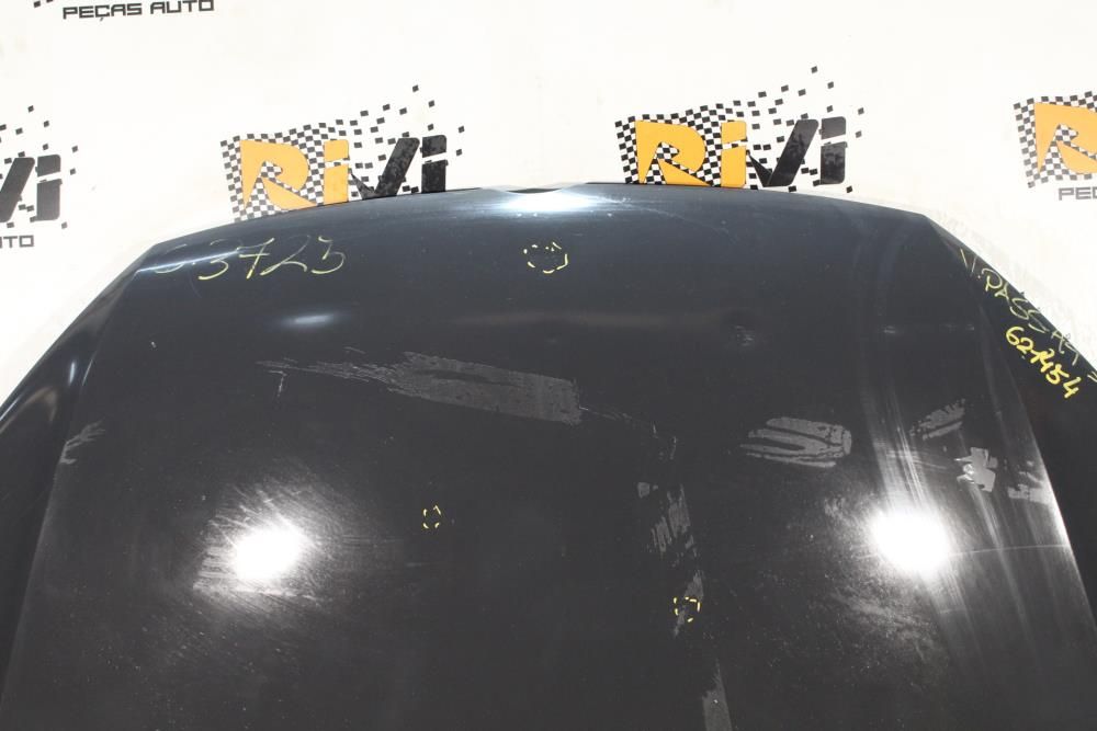 Capot VOLKSWAGEN Passat (362)