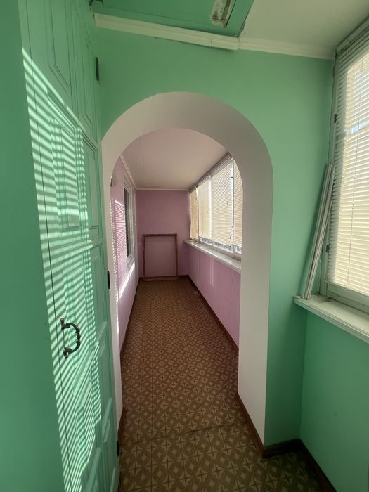 Продам ДОБРОТНИЙ будинок с. Омельник( від Кременчука 15 км)СЕРТИФІКАТ