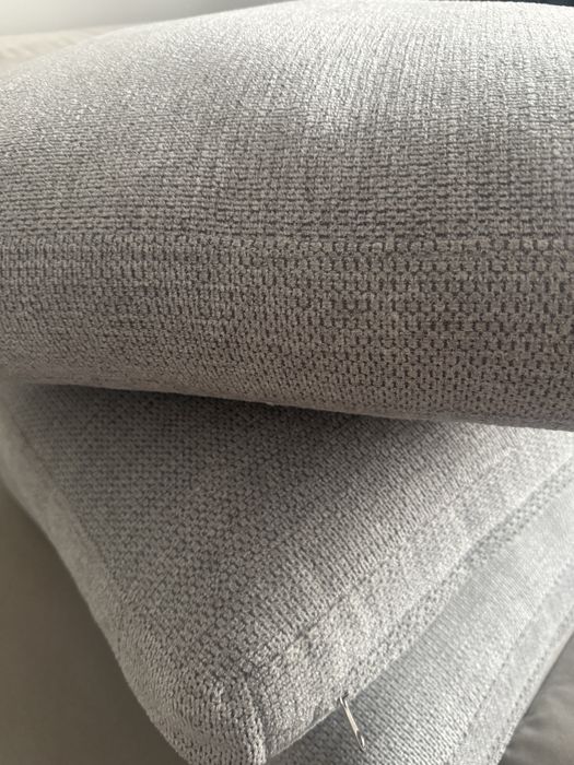 Подушки декоративні