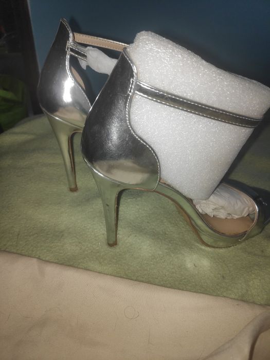 Formal Shoes