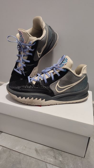 Buty Nike Kyrie Low 4 rozmiar 44.5