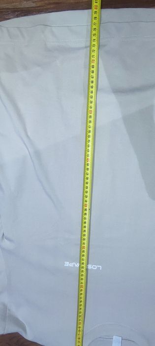 Nowa koszulka rozm 2Xl. 100 % Cotton