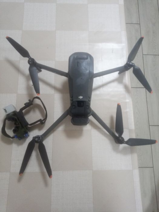 Купуємо батареї, caddx 640ca, акб, caddx eclipse 006, антени, хаби,