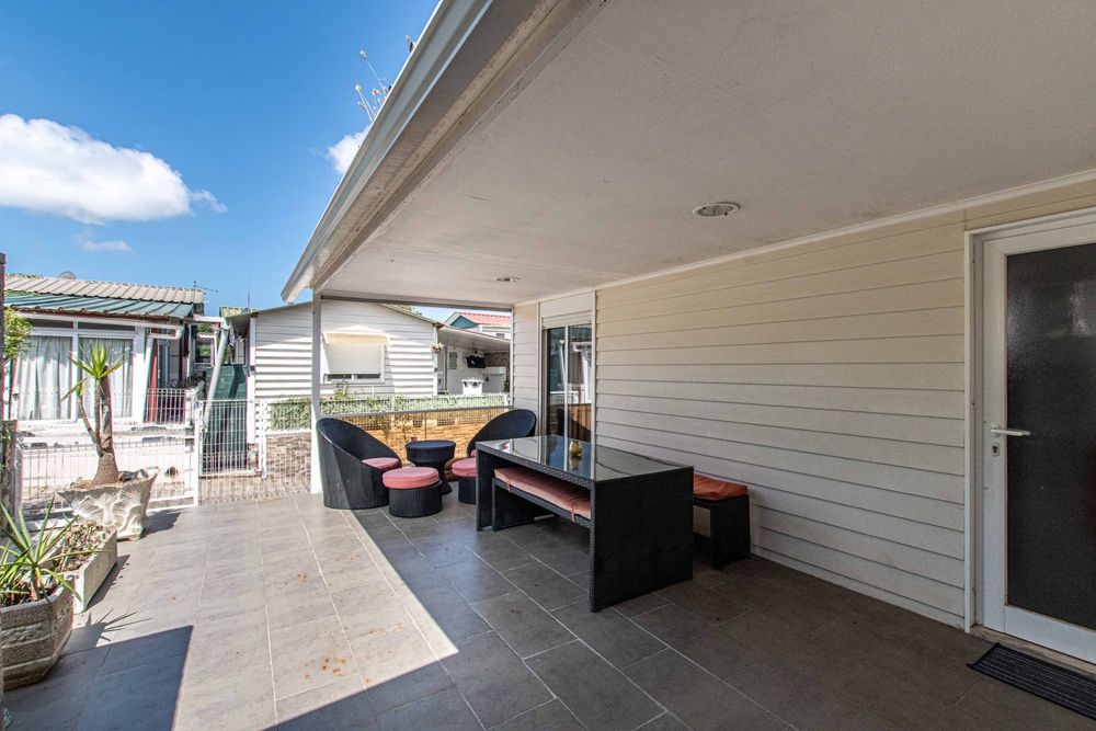 PROPRIEDADE EXCLUSIVA | PARQUE VERDE | FERNÃO FERRO / 280 m² | RENTABILIDADE IMEDIATA