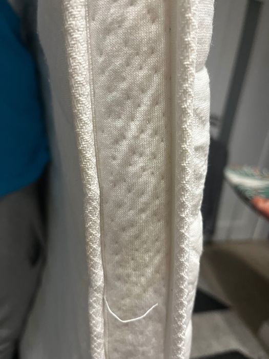 Sprzedam materac nawierzchniowy