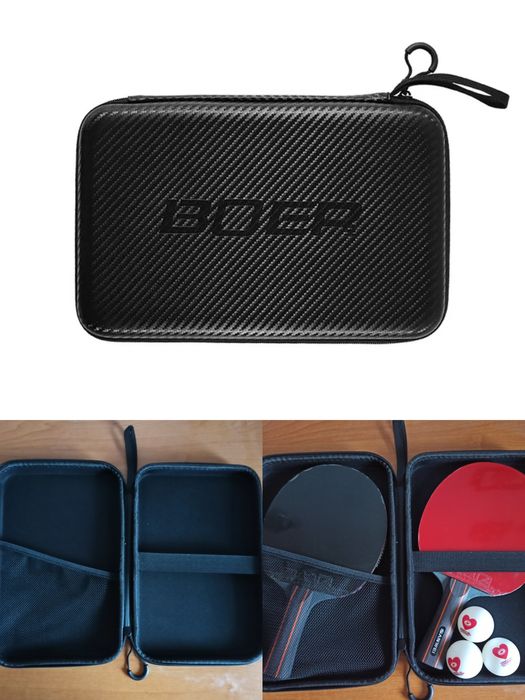 Чехлы для ракетки настольный теннис, чехол, чохол