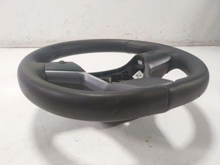 Volante TESLA MODEL 3 (5YJ3) EV AWD 109522200K