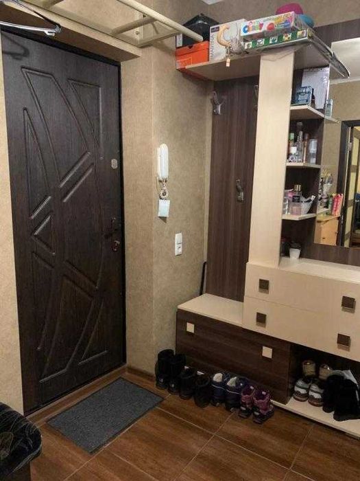 Продаж 2 кімнатної квартири вул.Гв.Широнінців, Салтівка