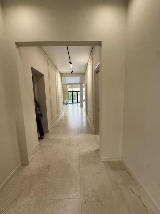 Дом по адресу ул. Спортивная (площадь 290 м²) - Atlanta.ua - фото 2