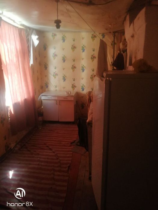 Продається будинок