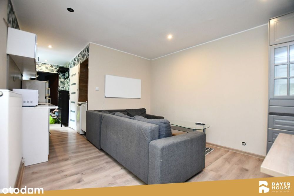 Zdjęcie 4