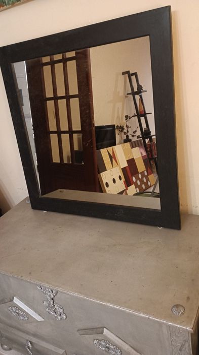 Espelho com moldura64563908950018120