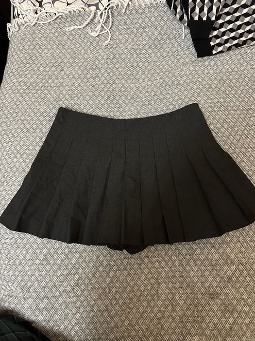 Юбка шорти Zara Canada