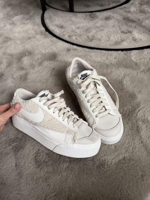 Кросівки nike. Розмір 36