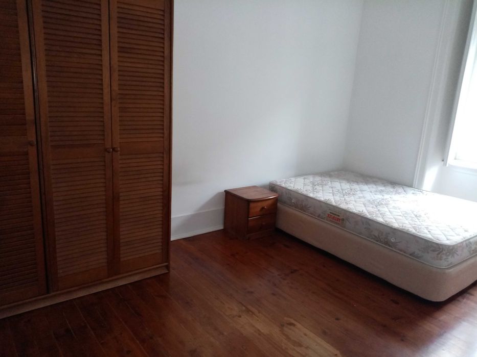 Arrenda-se Excelente T3 em Lisboa