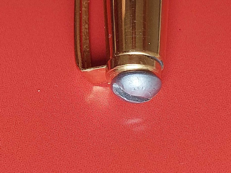 Ручки перьевые из СССР.: 115 грн. - Товари для школярів Харків на Olx