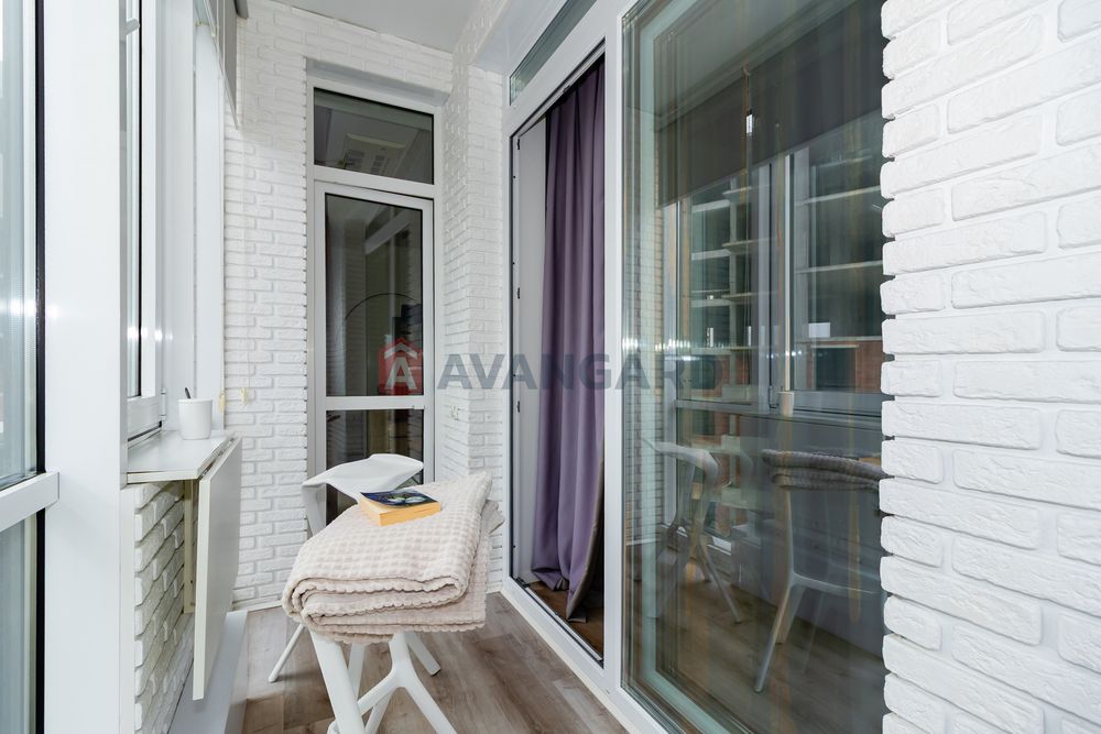 Продаж квартири 62,5 кв м ЖК Royal Tower,Голосіївський,Саксаганського