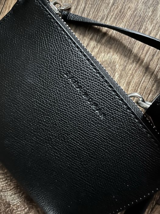 Сумка zara оригінал