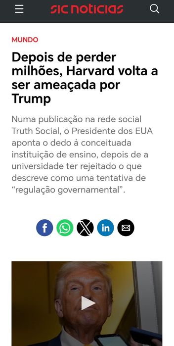 Protecção ciclismo/skate/etc para criança (3-6 anos)