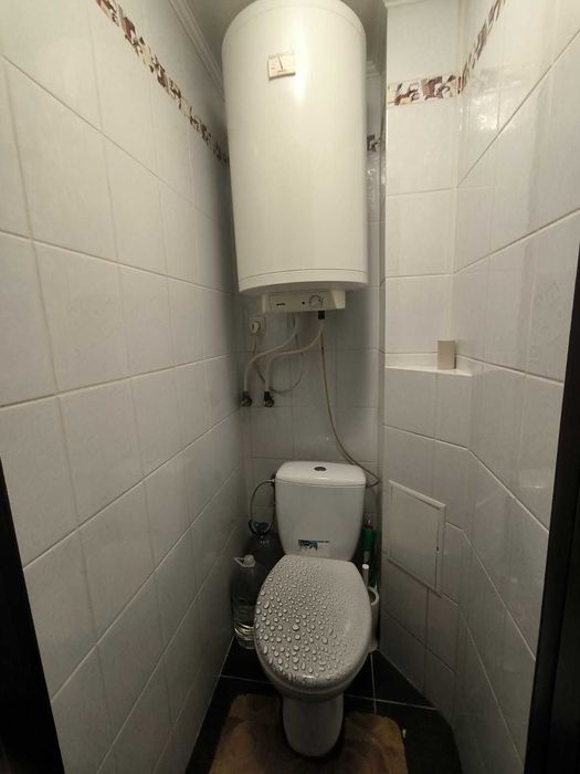 Продається 3 квартира по вул. Руській