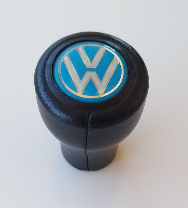 Punho, Manete VW - Novo