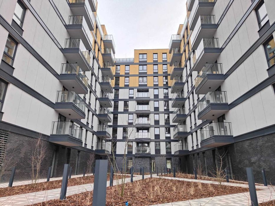 Zlecę montaż balustrad balkonowych poszukujemy ekip do współpracy