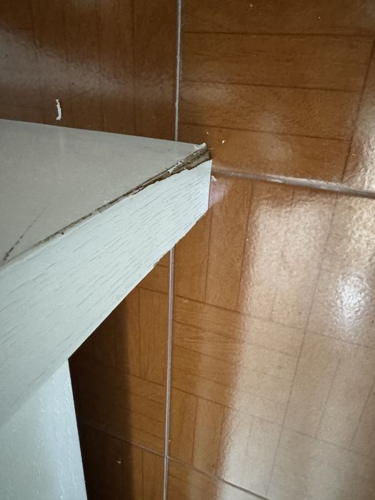 Cama Casal - SÓ HOJE