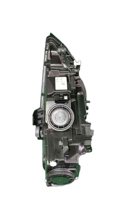 Ótica / Farol Esquerdo AUDI A3 1LL010740 (OEM) | 8V0941005D (OEM) | 8V1941043D (OEM)