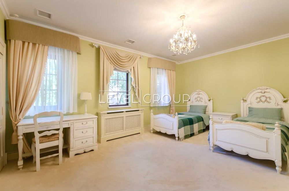 Без % Продаж будинку КМ Riviera Village с.Лебедівка Вишгород
