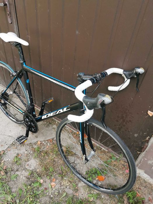 Ideal Streamlite Ird. Wyprzedaż!!!