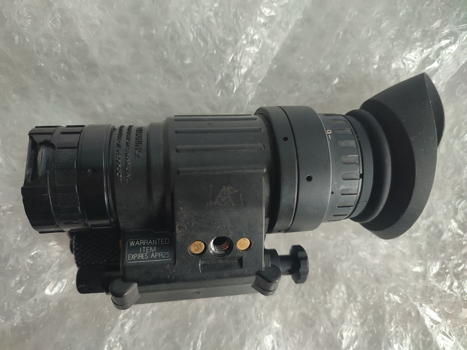AN/PVS-14 прибор ночного видения