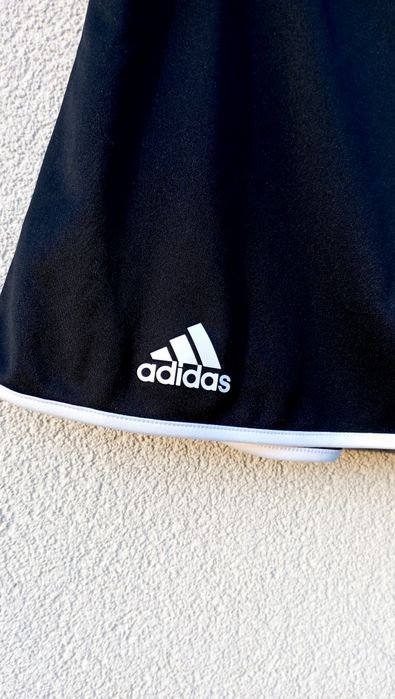 Spódniczka/spodenki Adidas Climalite