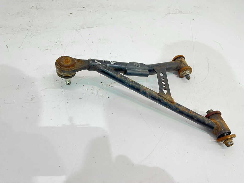 Access xtreme shade 650 850 Wahacz lewy przedni górny Części