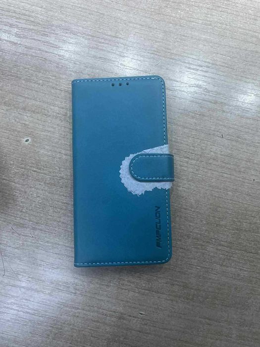 Etui na Iphone 13 Pro