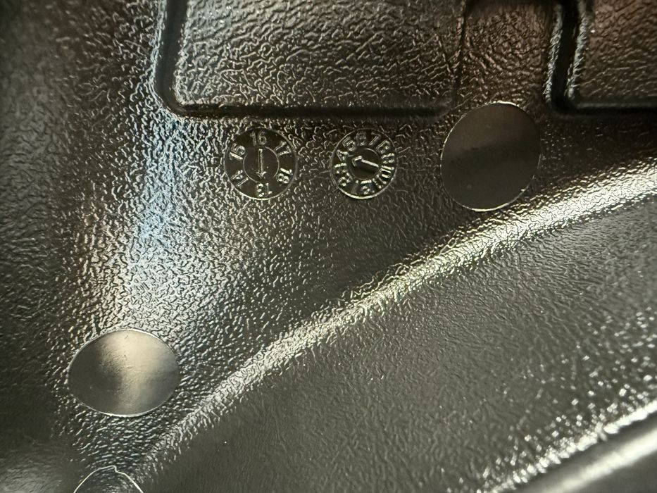 Скутер Мопед Yamaha Jog SA36J свіжий з Японії